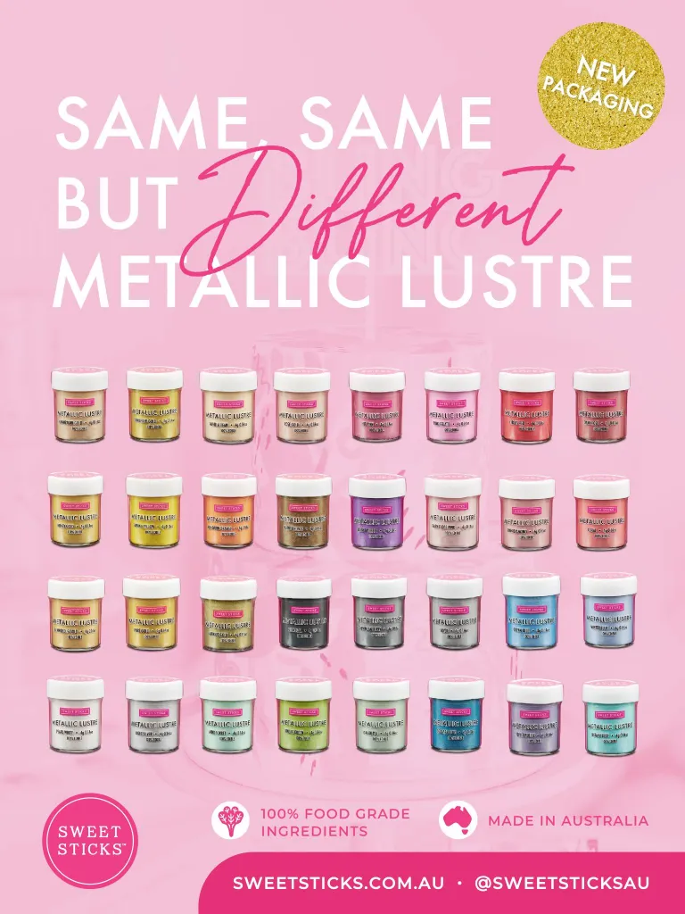 Magazine page 21