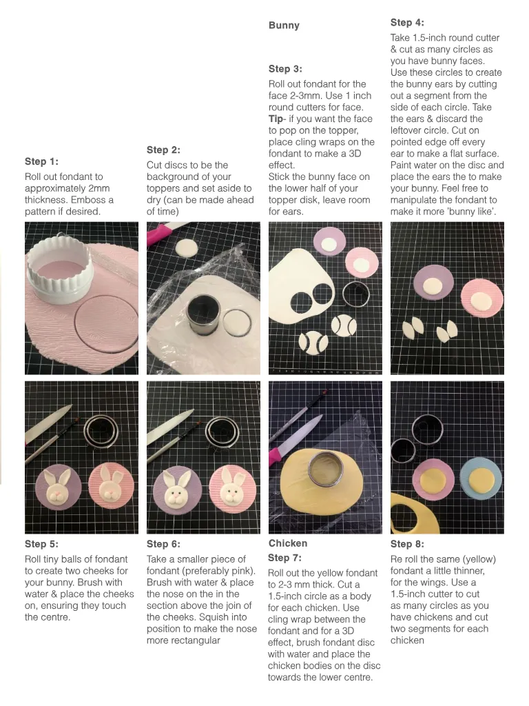Magazine page 23