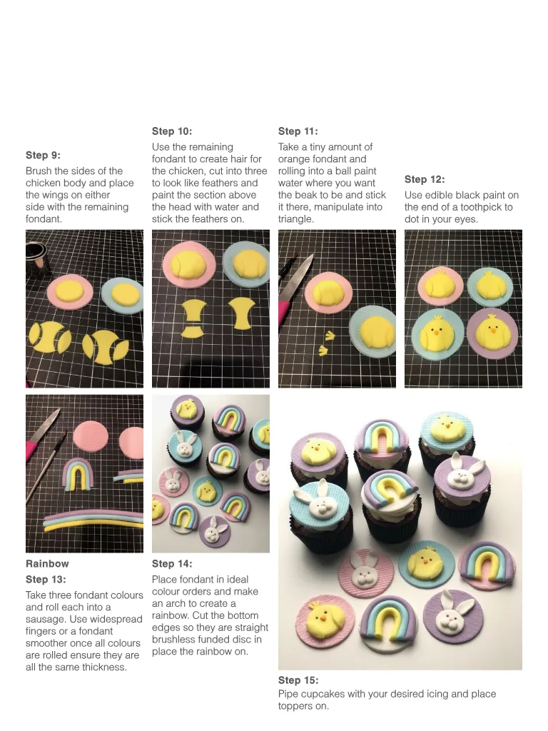 Magazine page 24