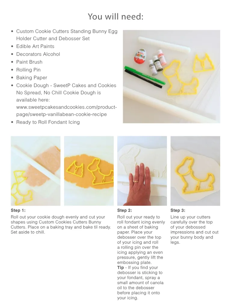 Magazine page 27