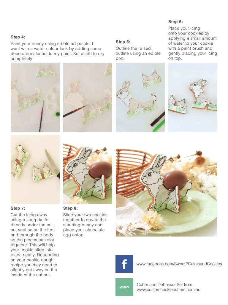 Magazine page 28