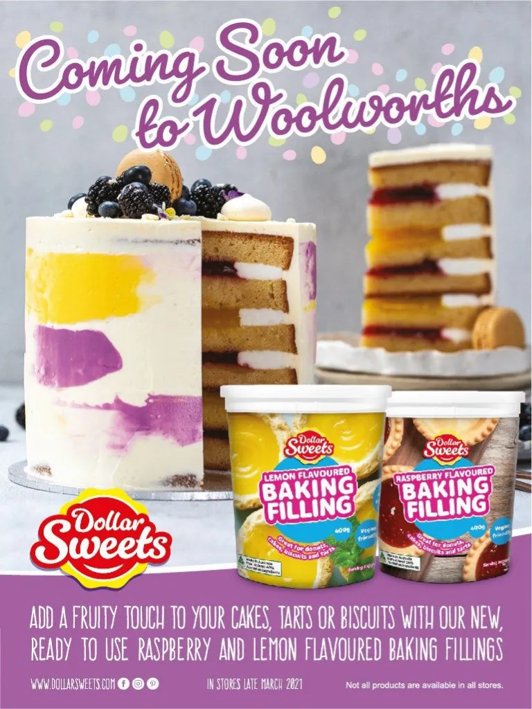 Magazine page 30