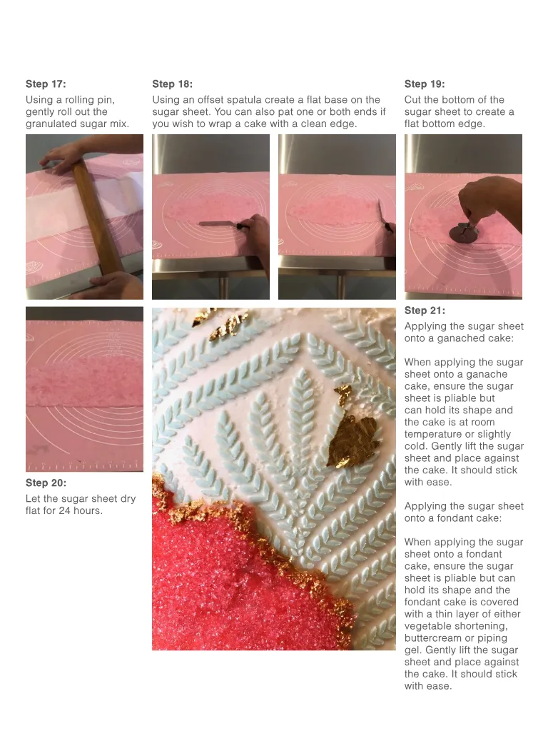 Magazine page 36