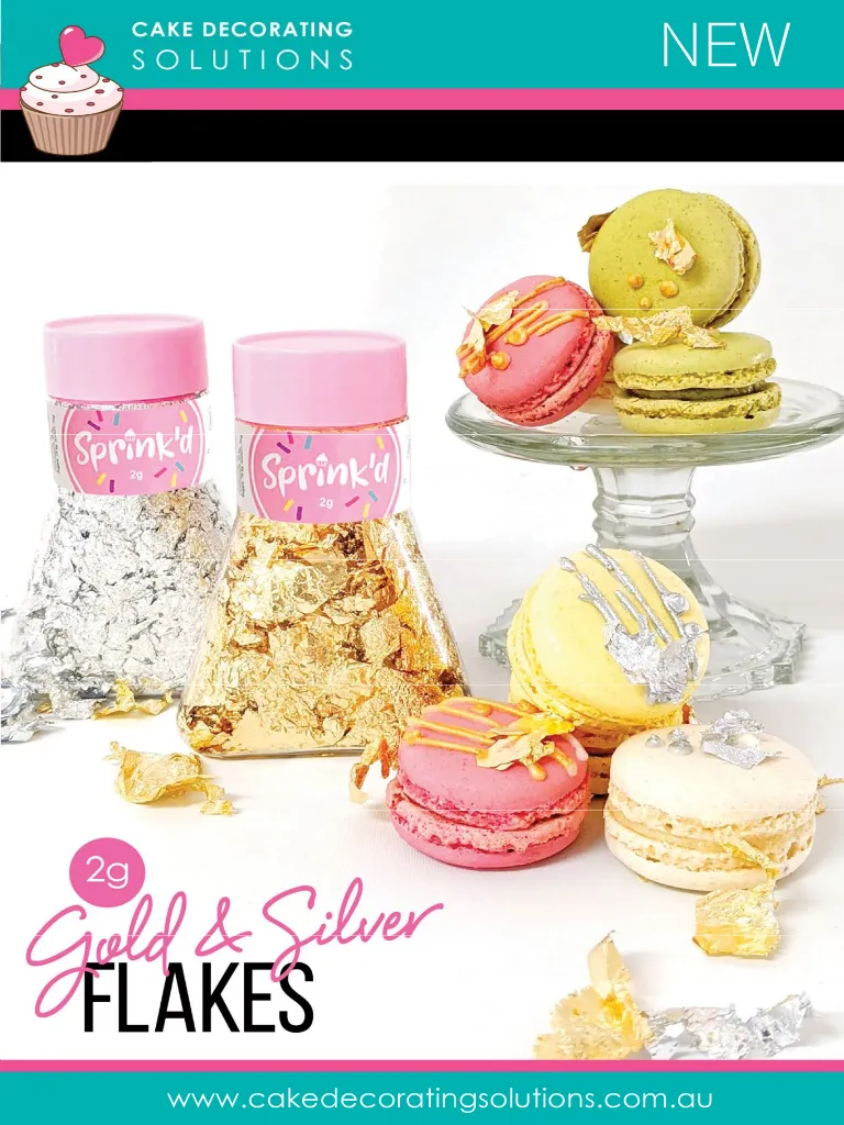 Magazine page 40