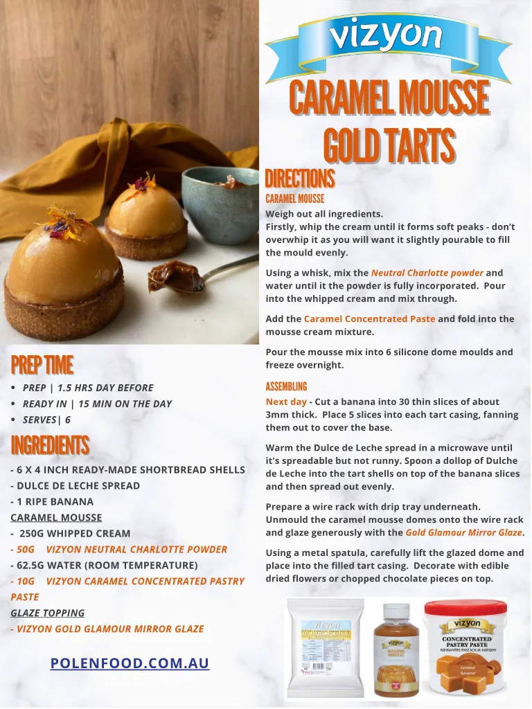 Magazine page 43