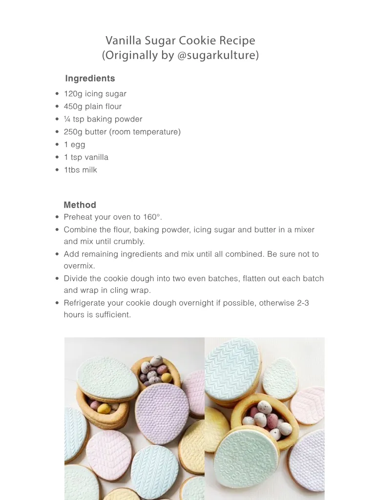 Magazine page 44