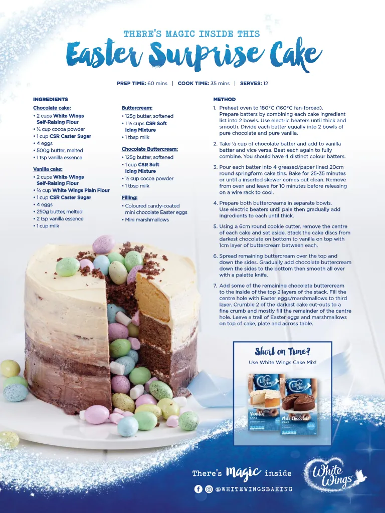 Magazine page 46