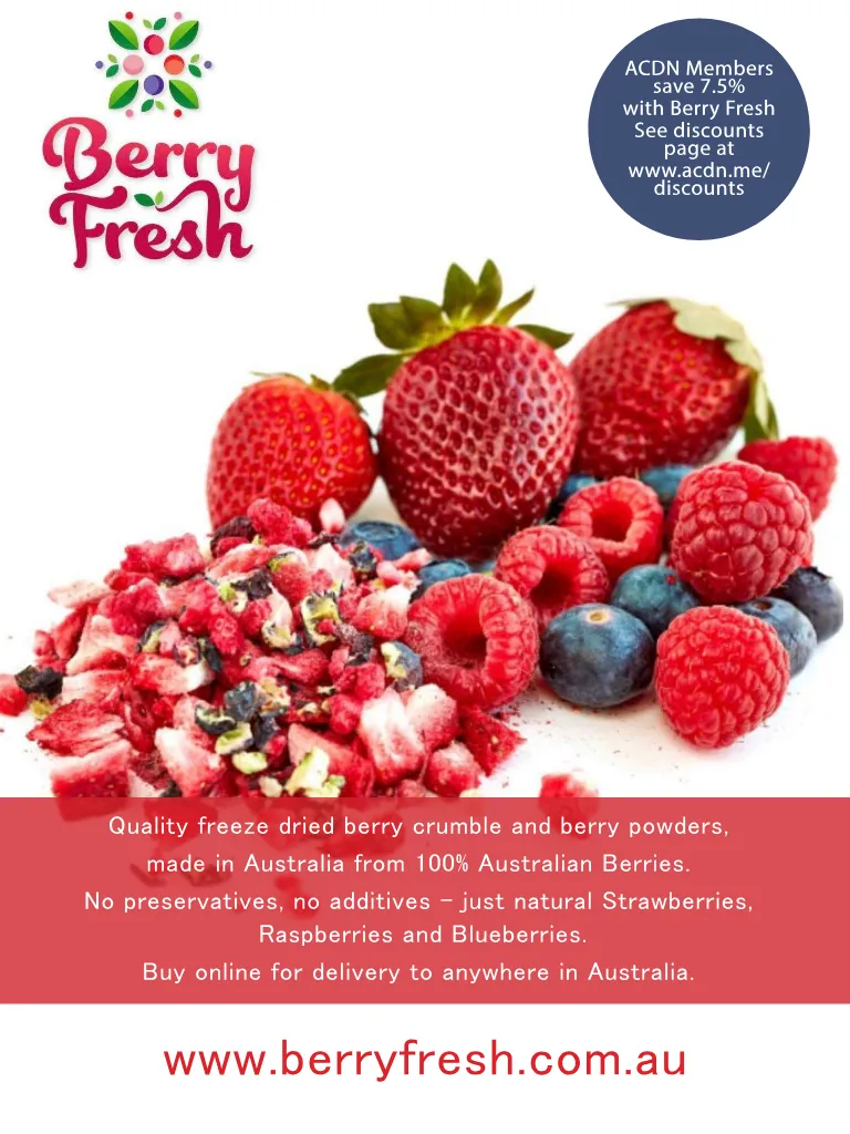 Magazine page 47