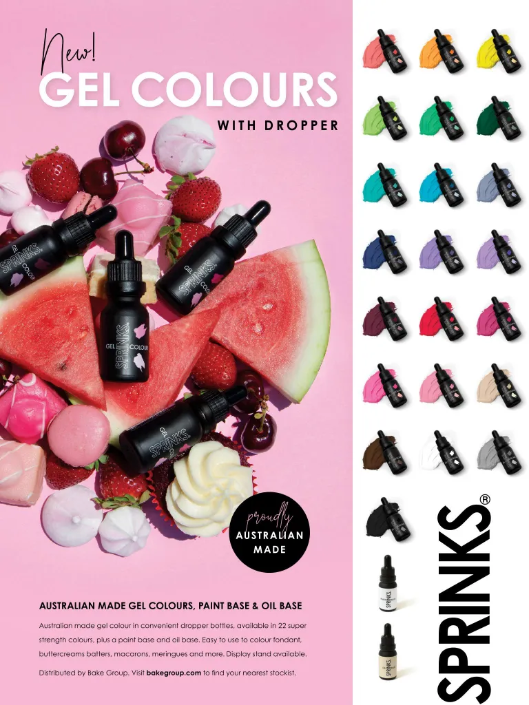 Magazine page 48