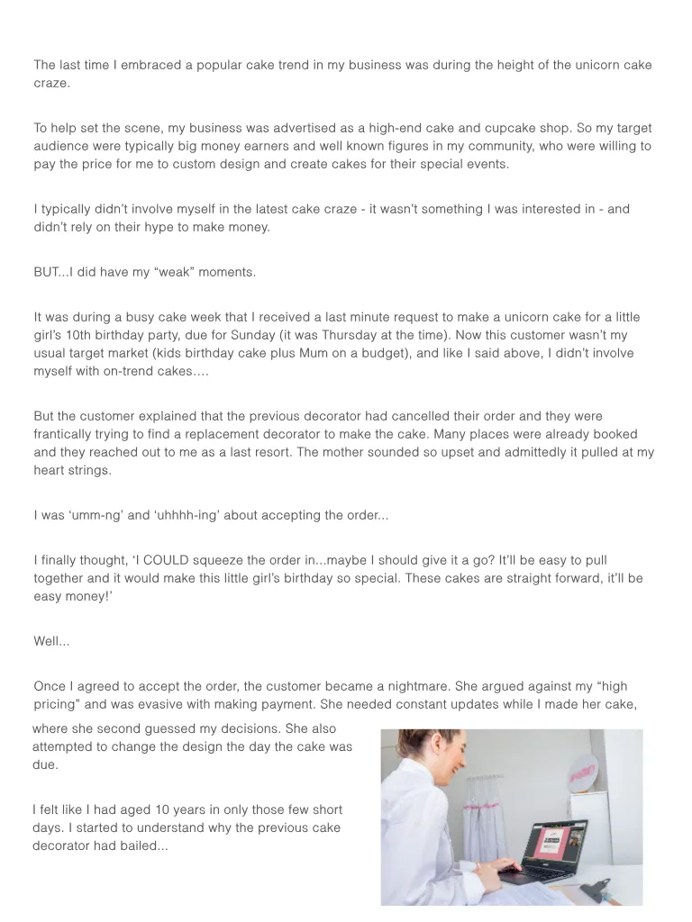 Magazine page 51