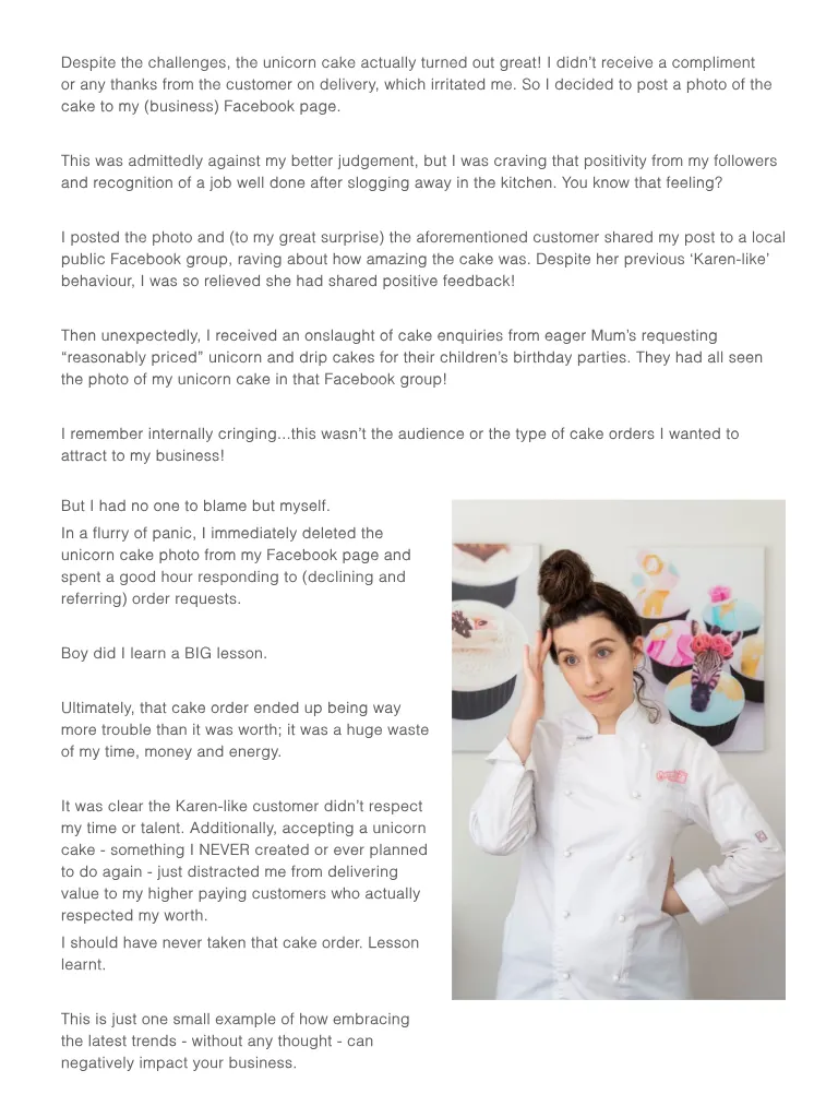 Magazine page 52