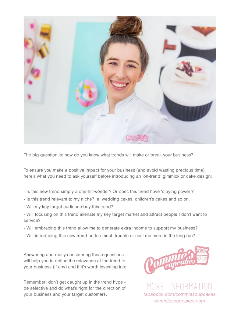 Magazine page 53
