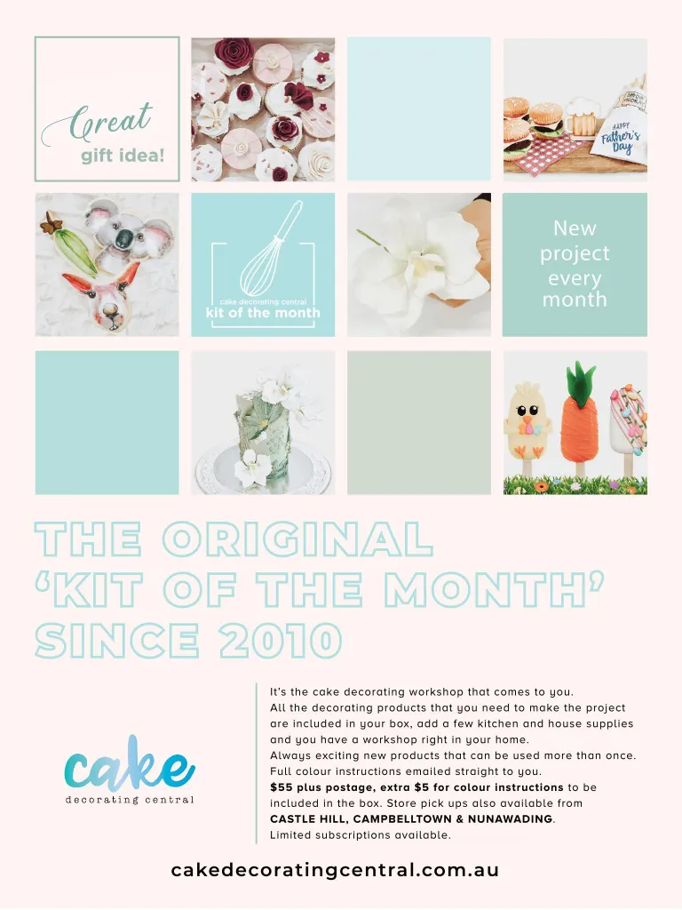 Magazine page 78