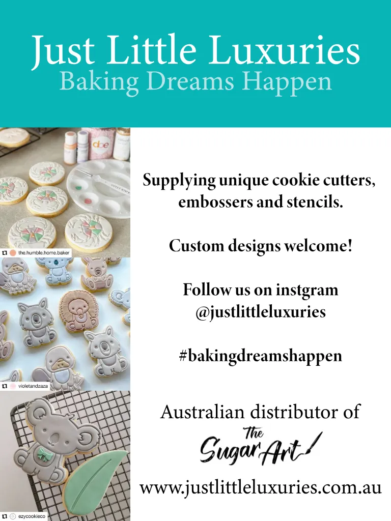 Magazine page 82