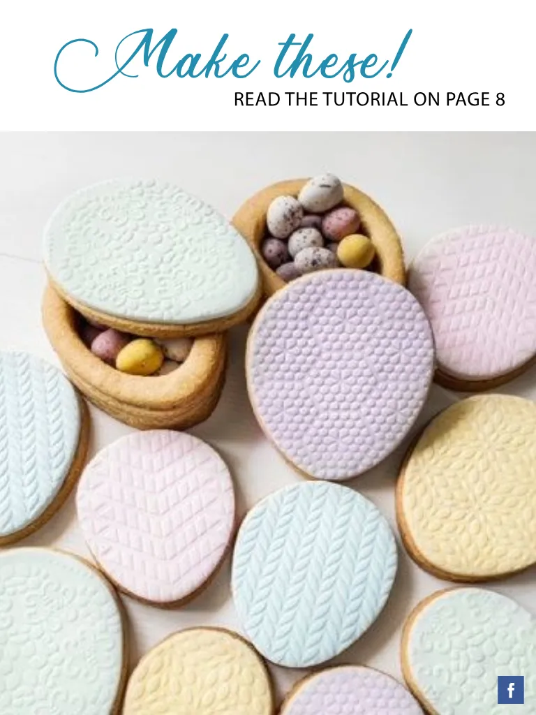 Magazine page 104