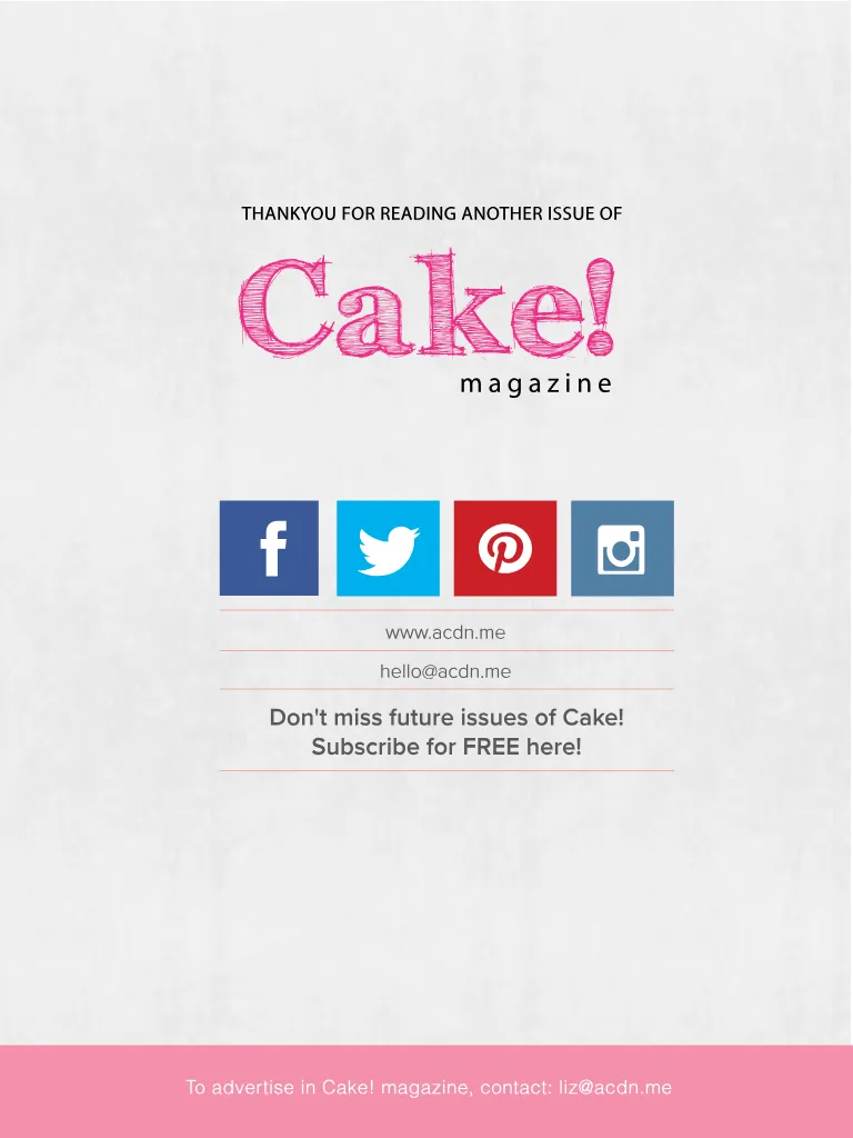 Magazine page 107
