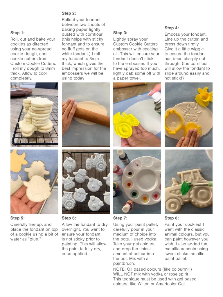 Magazine page 10
