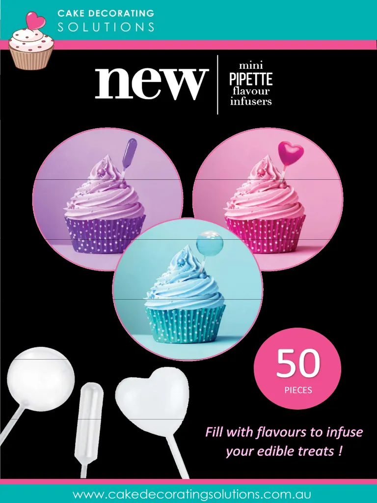 Magazine page 14