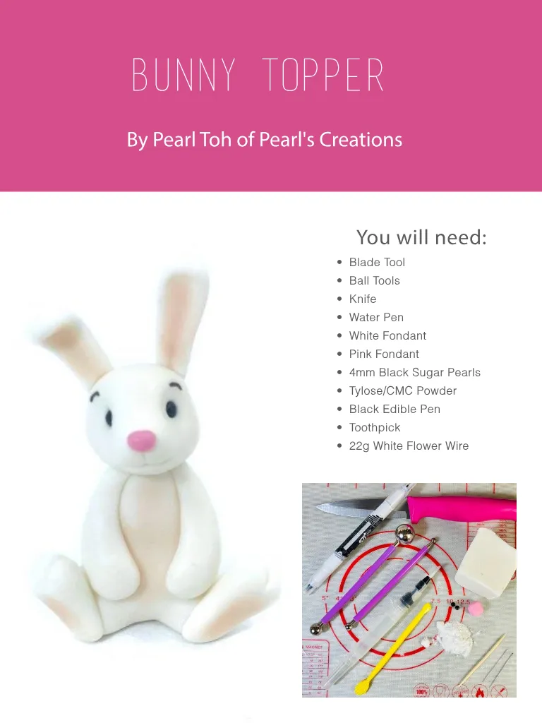 Magazine page 15