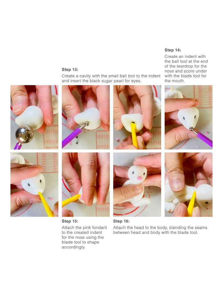 Magazine page 18