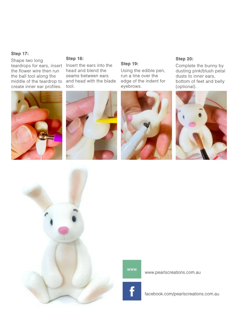 Magazine page 19