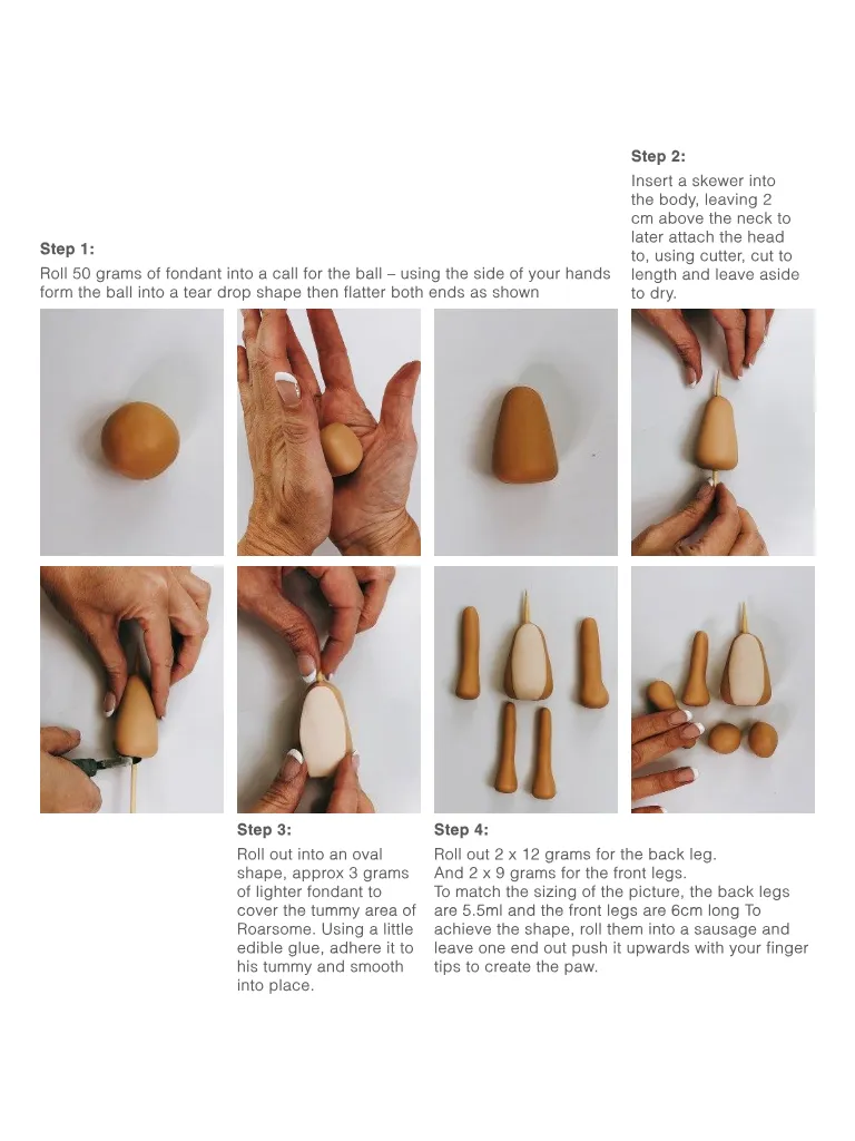 Magazine page 25