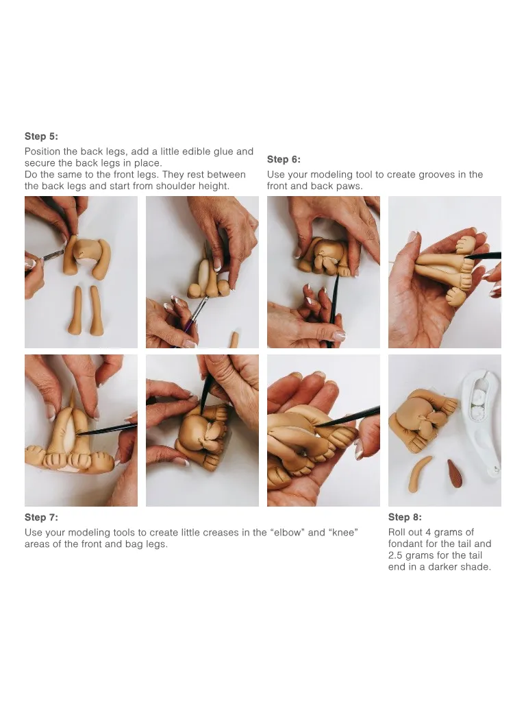 Magazine page 26