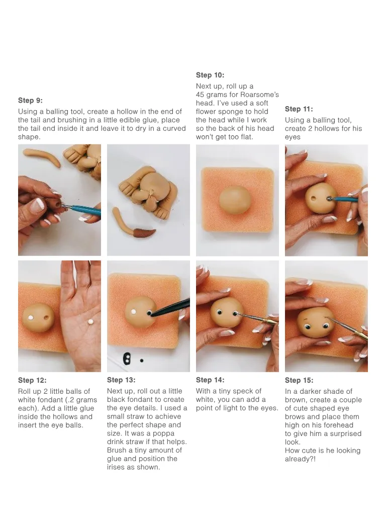 Magazine page 27