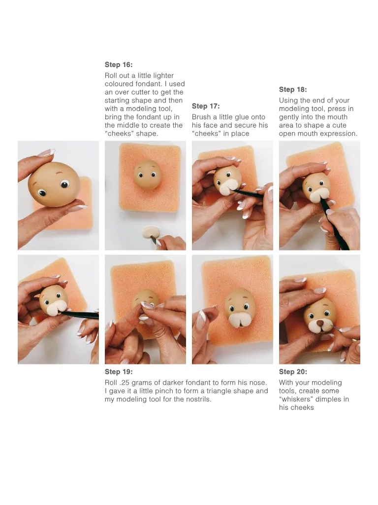 Magazine page 28