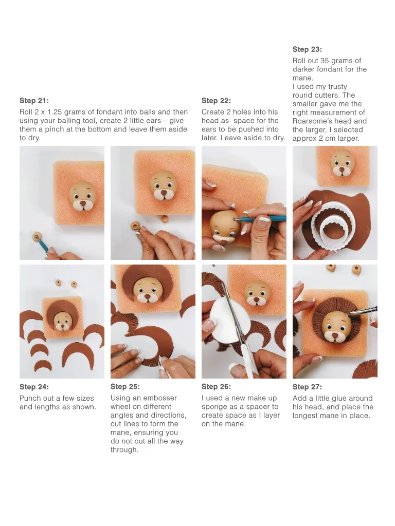 Magazine page 29