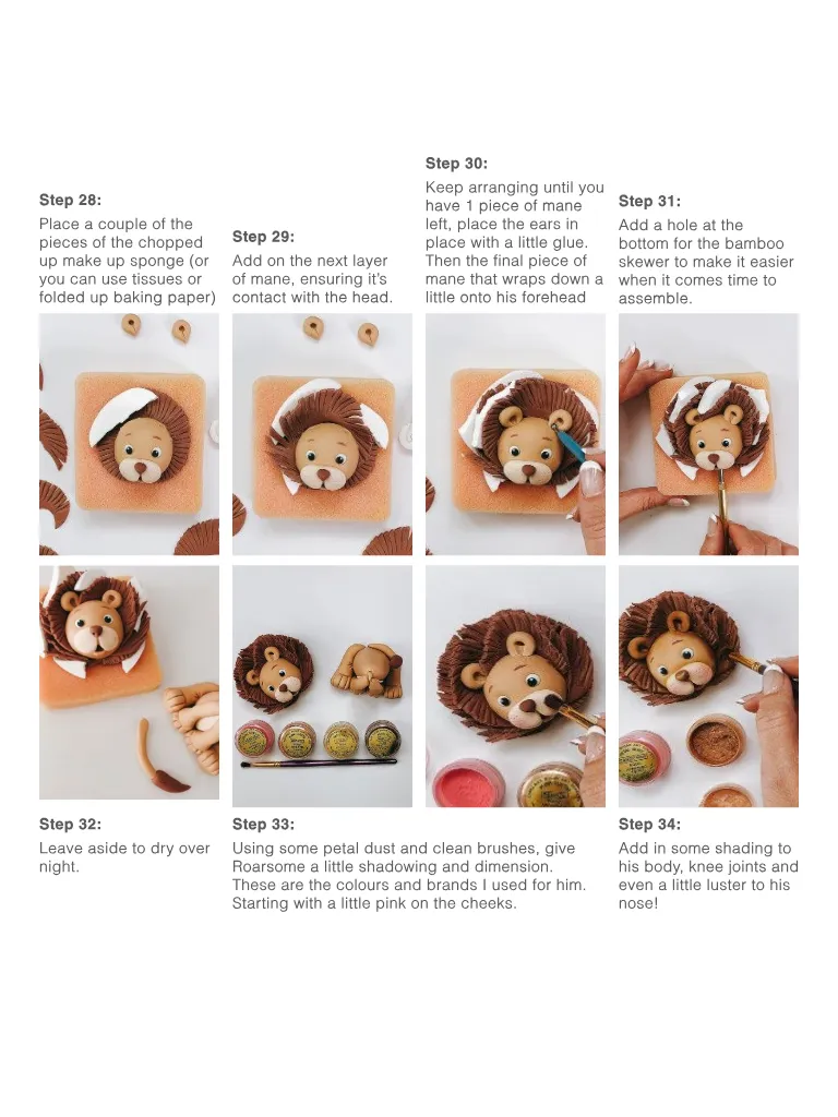 Magazine page 30