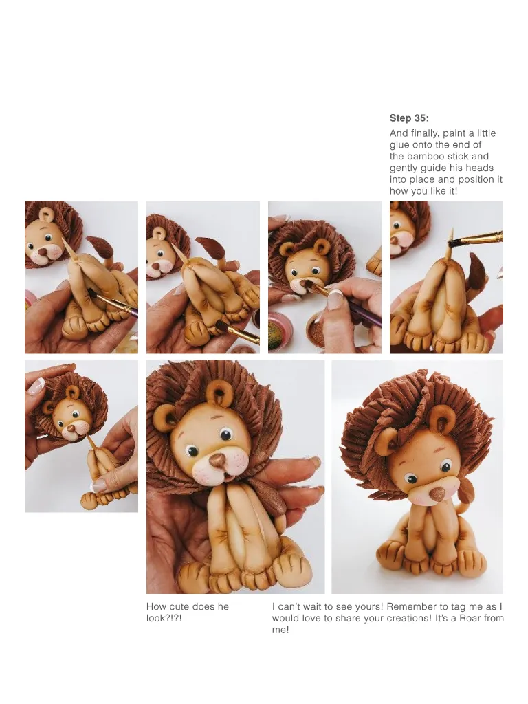Magazine page 31