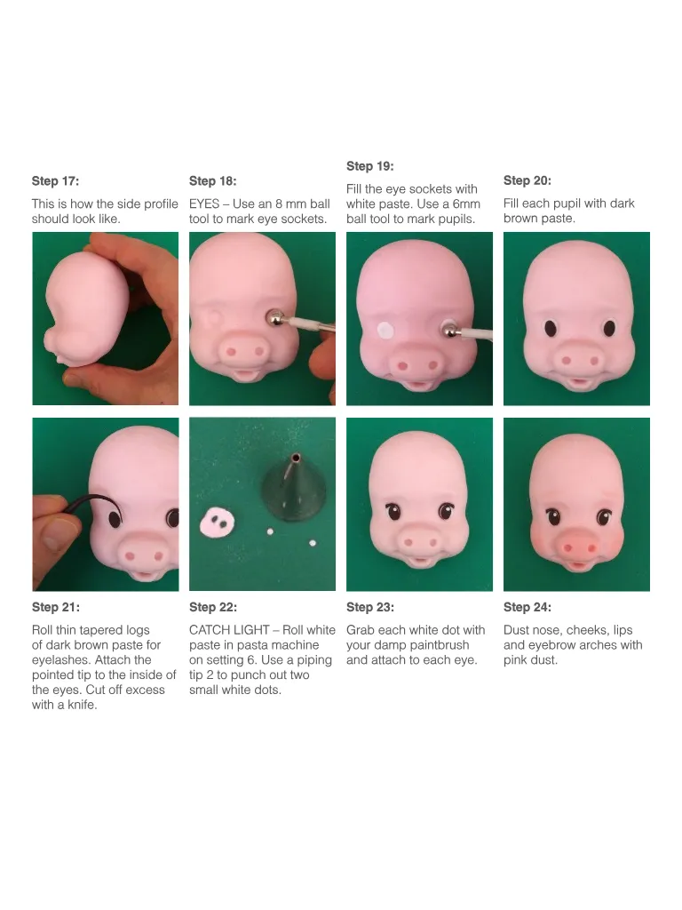 Magazine page 39