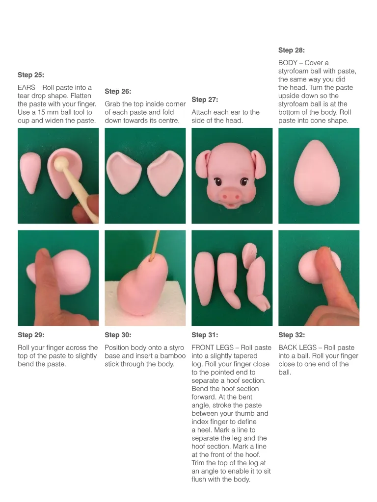 Magazine page 40