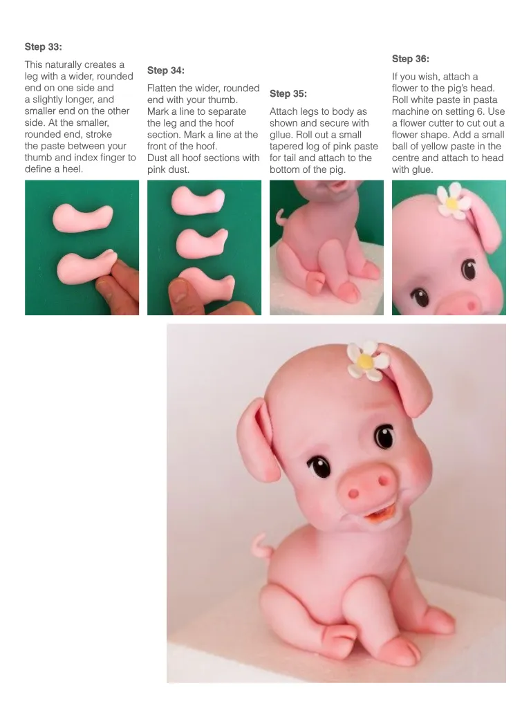 Magazine page 41
