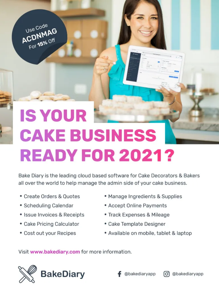 Magazine page 42