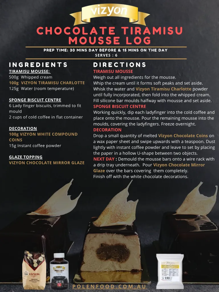 Magazine page 47