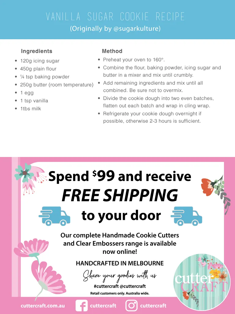 Magazine page 48