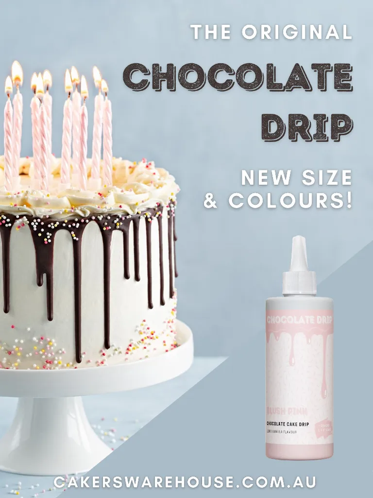 Magazine page 50