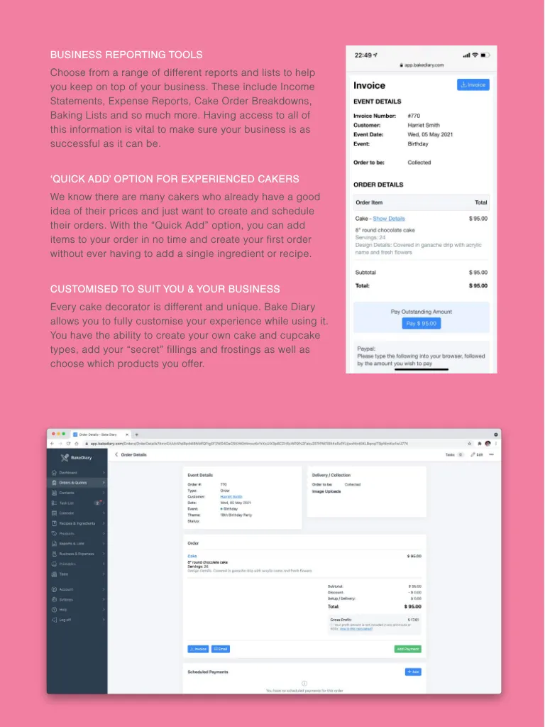 Magazine page 57