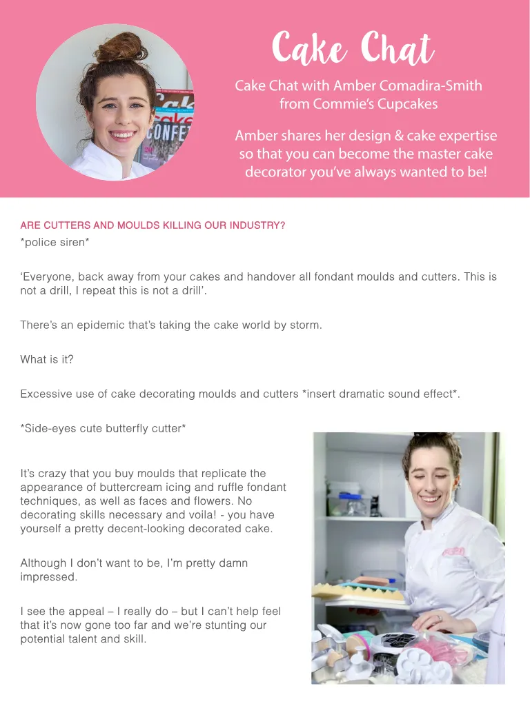 Magazine page 62
