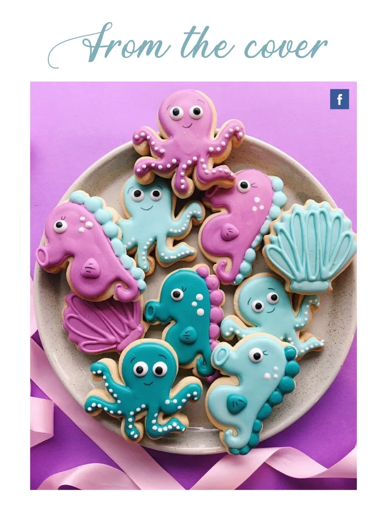 Magazine page 86