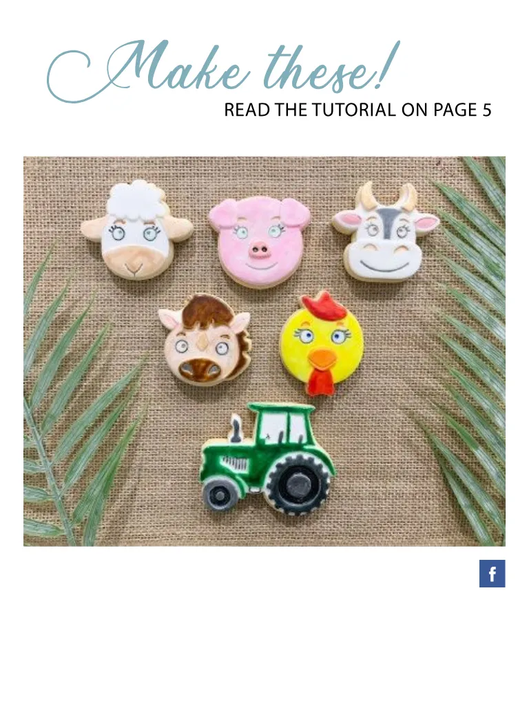 Magazine page 88