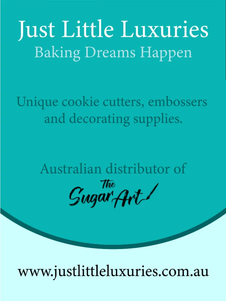 Magazine page 8