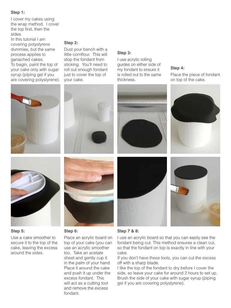 Magazine page 10