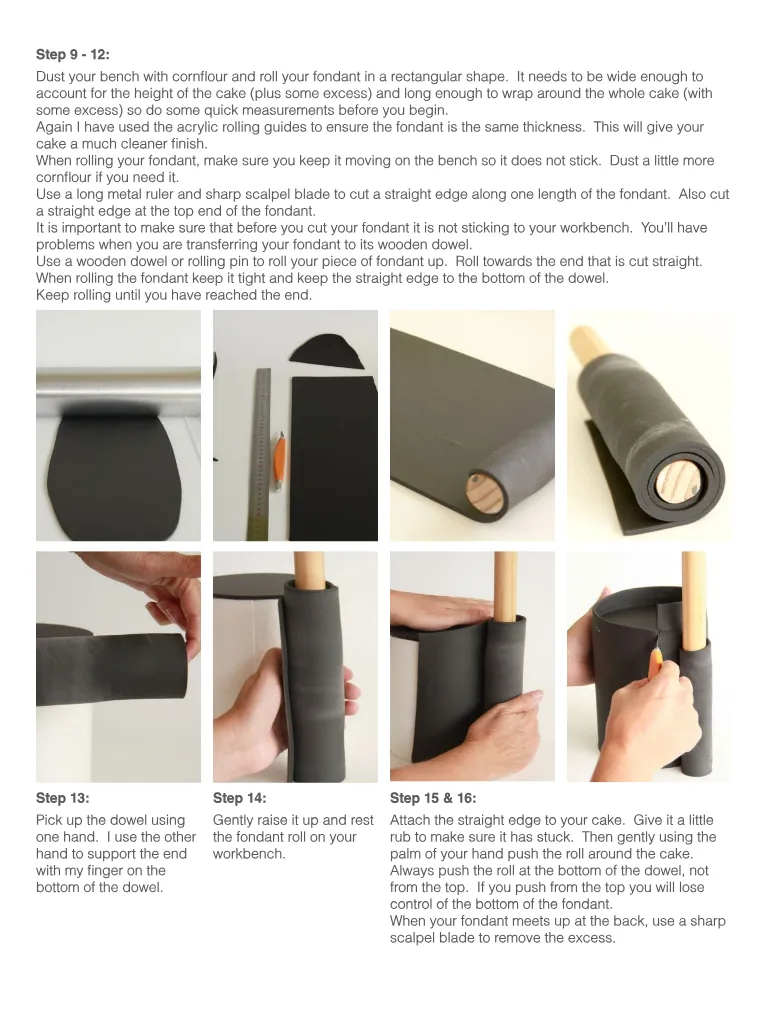 Magazine page 11