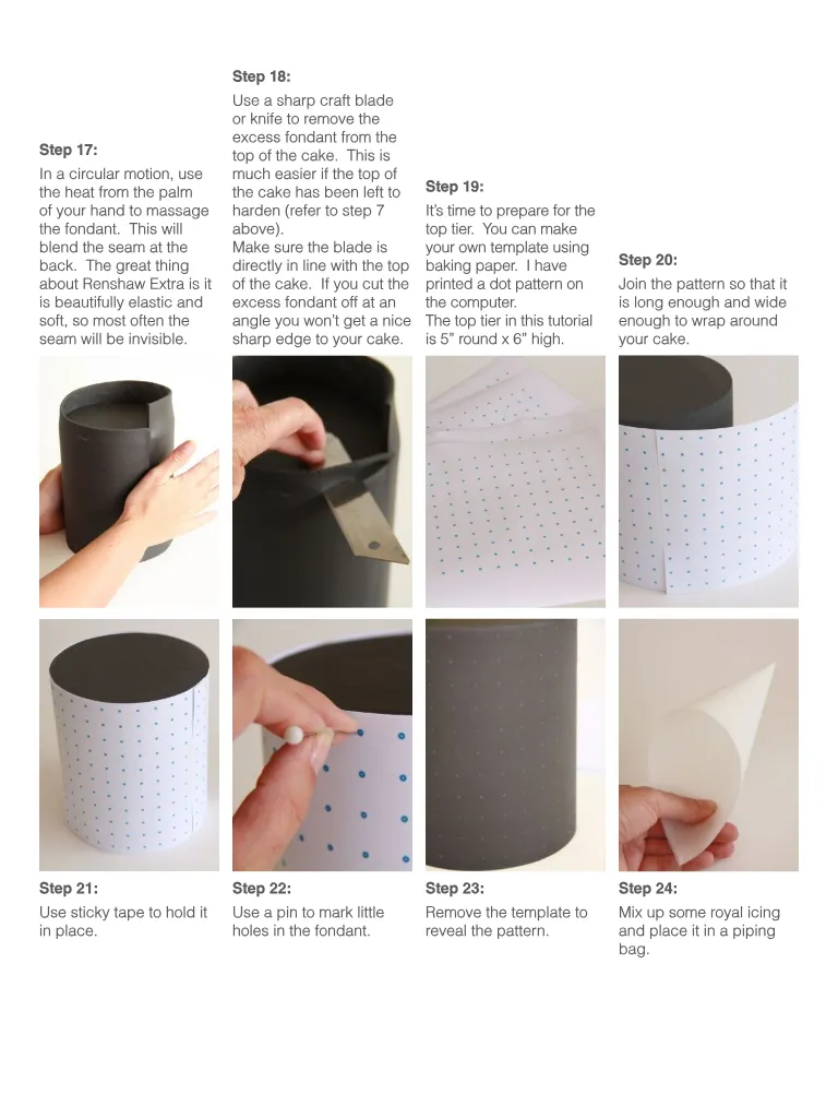 Magazine page 12