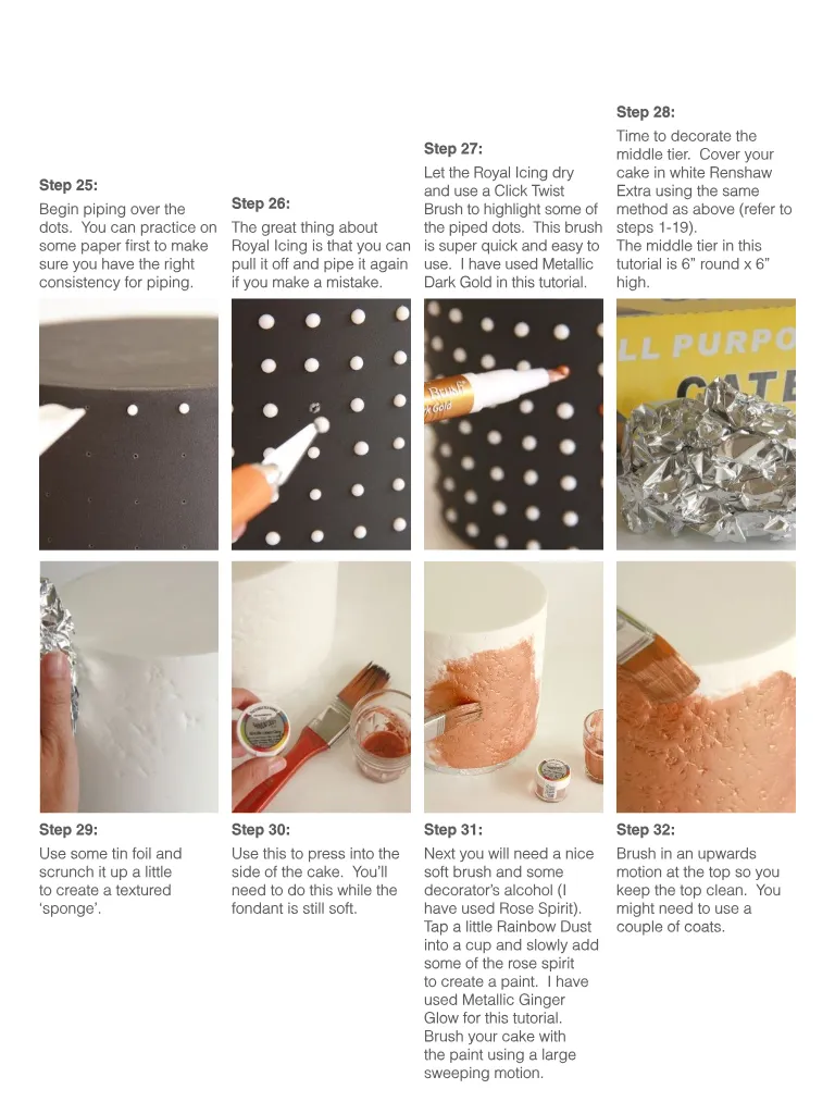 Magazine page 13