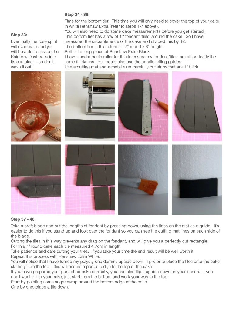Magazine page 14
