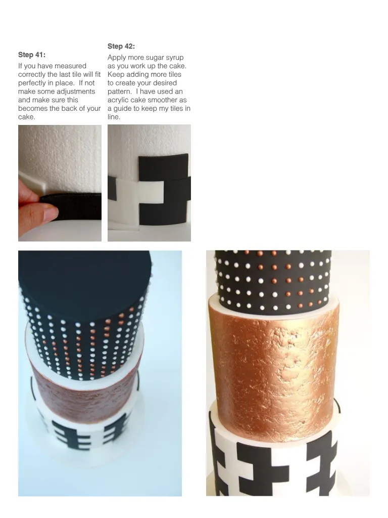 Magazine page 15